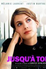 Watch Jusqu'à toi Gomovies