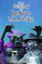 Watch The Bushman of Bunyip Billabong Gomovies
