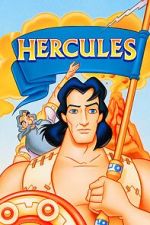 Watch Hercules Gomovies