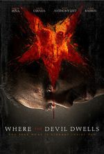 Watch Where the Devil Dwells Gomovies