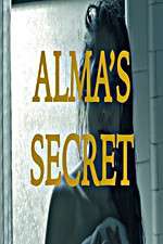 Watch Alma\'s Secret Gomovies