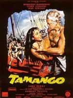 Watch Tamango Gomovies