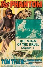 Watch The Phantom Gomovies