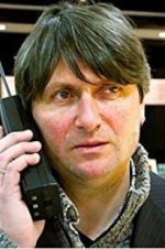 Watch Upgrade Me Gomovies