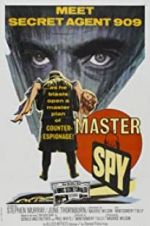 Watch Master Spy Gomovies