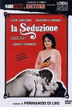 Watch La seduzione Gomovies