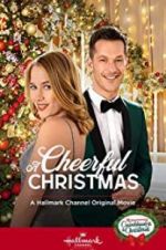 Watch A Cheerful Christmas Gomovies