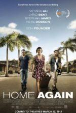 Watch Home Again Gomovies