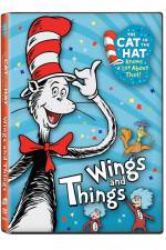 Watch Cat In The Hat Knows A Lot About That Gomovies