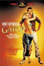 Watch Gator Gomovies