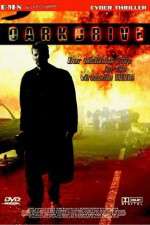 Watch Darkdrive Gomovies
