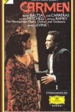 Watch Carmen Gomovies