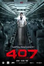 Watch 407 Dark Flight 3D Gomovies