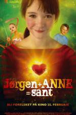 Watch Totally True Love Gomovies