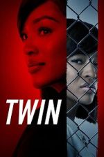 Watch TWIN Gomovies
