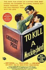Watch To Kill a Mockingbird Gomovies