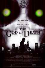 Watch The God of Death Gomovies