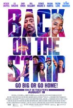 Watch Back on the Strip Gomovies