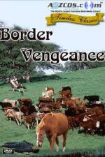 Watch Border Vengeance Gomovies