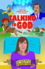 Watch Talking to God Gomovies