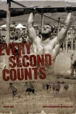 Watch Every Second Counts Gomovies