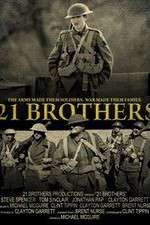 Watch 21 Brothers Gomovies