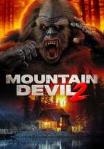 Watch Mountain Devil 2 Gomovies