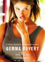 Watch Gemma Bovery Gomovies