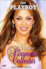 Watch Playboy Video Playmate Calendar 2001 Gomovies