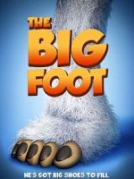 Watch The Bigfoot Gomovies