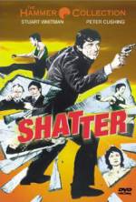 Watch Shatter Gomovies