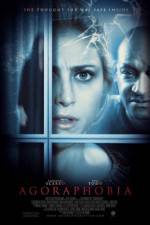 Watch Agoraphobia Gomovies