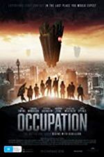 Watch Occupation Gomovies