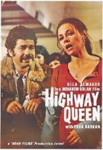 Watch The Highway Queen Gomovies