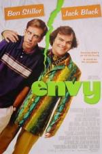 Watch Envy (2004) Gomovies