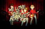 Watch We Love the Monkees Gomovies
