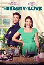 Watch The Beauty of Love Gomovies