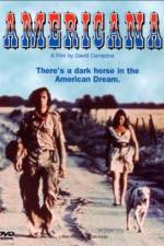 Watch Americana Gomovies