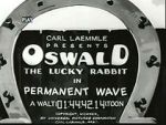 Watch Permanent Wave Gomovies