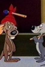 Watch Sniffles and the Bookworm Gomovies