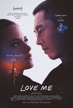 Watch Love Me Gomovies