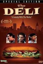 Watch The Deli Gomovies