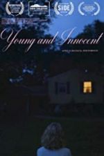 Watch Young and Innocent Gomovies
