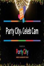 Watch 106 & Party New Year\'s Eve Gomovies