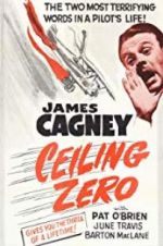 Watch Ceiling Zero Gomovies