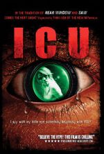 Watch I.C.U. Gomovies