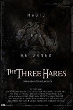 Watch The Three Hares Gomovies