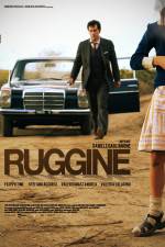 Watch Ruggine Gomovies
