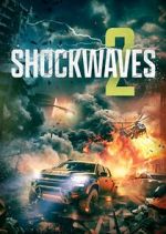 Watch Shockwaves 2 Gomovies