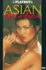 Watch Playboy Asian Exotica Gomovies